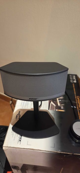 Bose Companion 5
