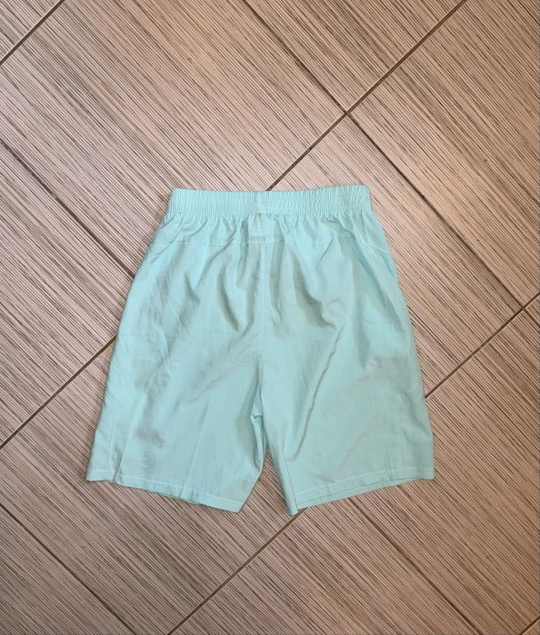 Мъжки шорти Stussy