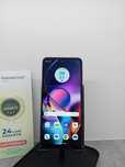 Motorola G54 8/256Gb (Ag26 Tudor 2)(B.44366) Garantie 2 ani!