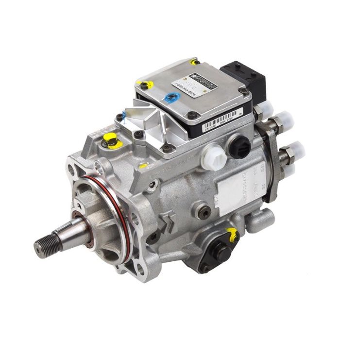 Pompa de injectie BMW 320 E46