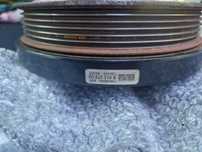 Fulie vibrochen BMW f10