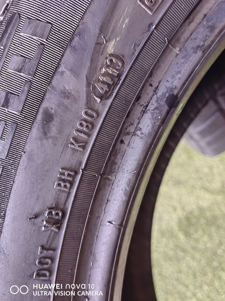 215.55.18 Pirelli