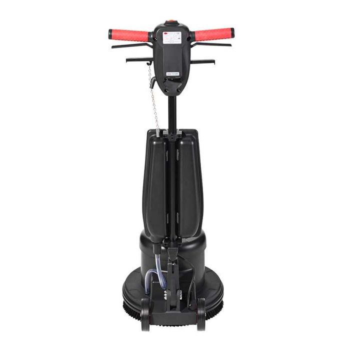 Продавам Еднодискова машина