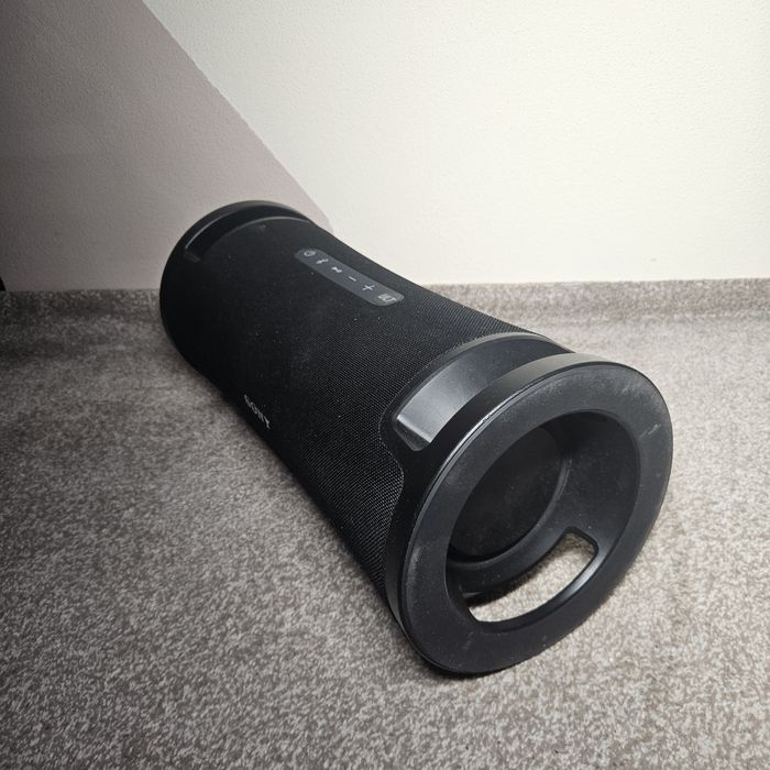 Тонколона Sony ULT FIELD 7