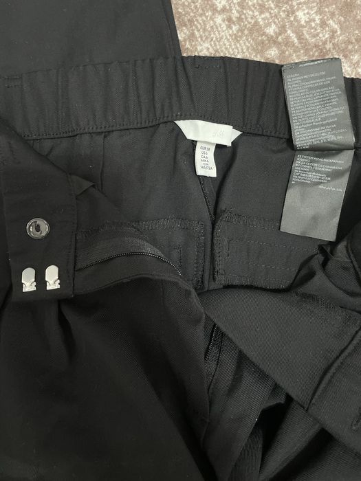 Дамски официален панталон H&M