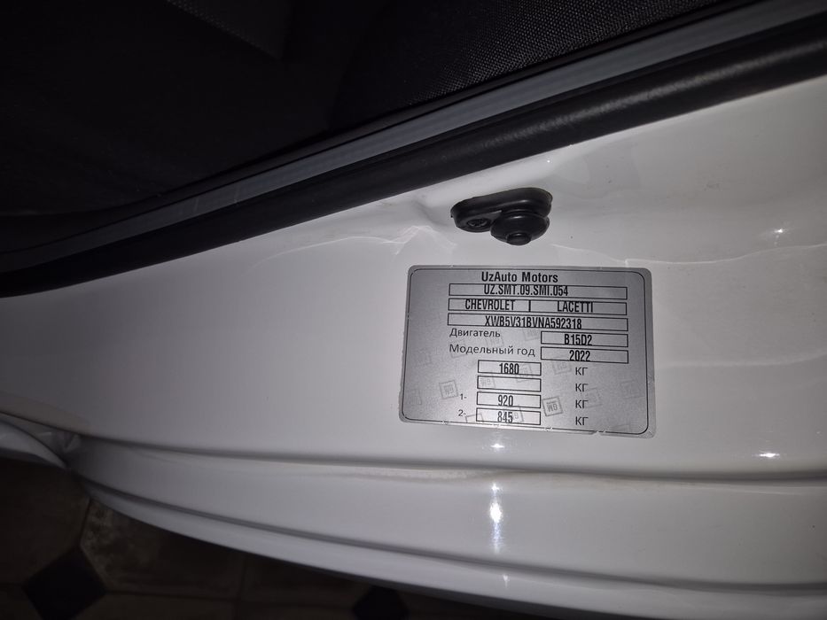 Жентра элегант плюс холати зур. Салондан 1 кул хайдалган.