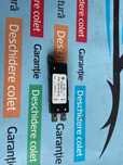 Antena radio Maserati 2017 cod 67000231