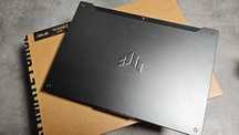 ASUS TUF Gaming F15 FX507ZV4_FX507ZV4