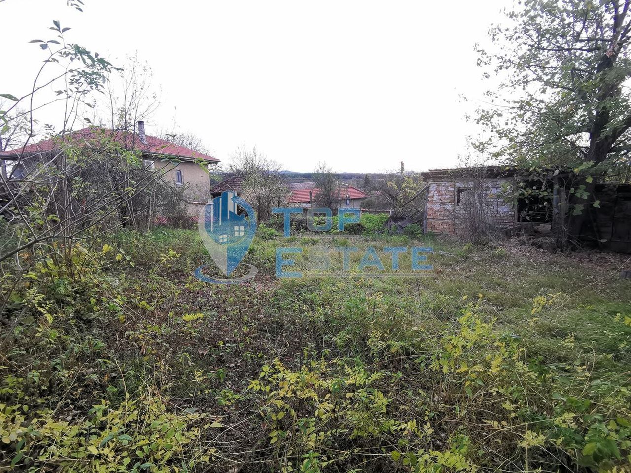 Продава се Къща в с. Велчево, Област Велико Търново - 90 кв.м за 356 €/кв.м - Снимка #2