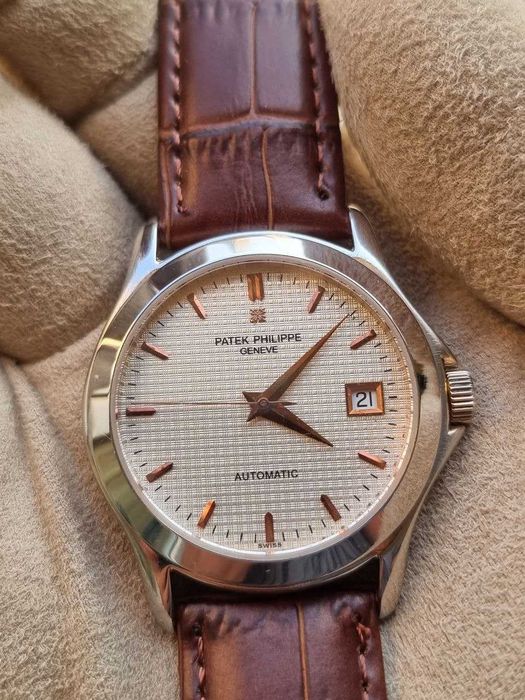 Мужские наручные часы San Martin