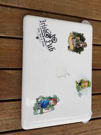 vand/Schimb Apple Macbook white A1324