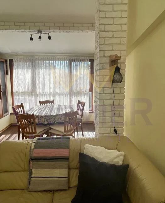 Дава се под наем Тристаен апартамент в Варна, Виница - 119 кв.м за 765 € - Снимка #7