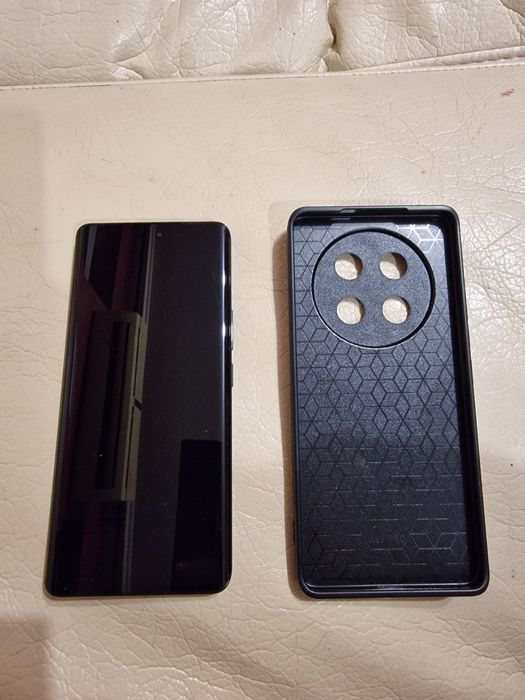 Honor Magic 7lite