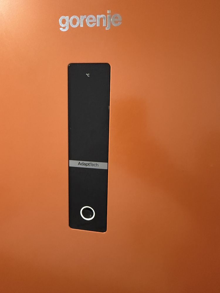 Хладилник gorenje