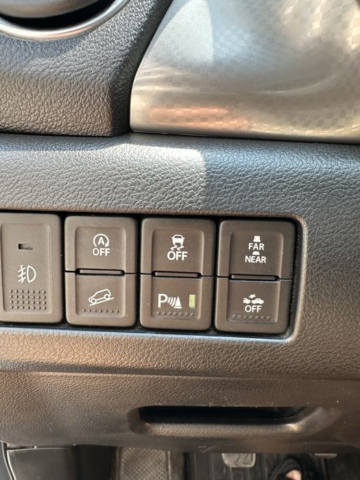 Suzuki Vitara•Allgrip•2016•Manual•1.6Diesel•Variante•Rate