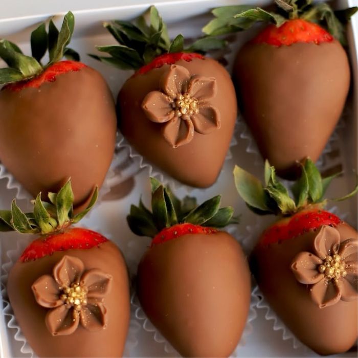 Совгалар Подарки на 8 марта