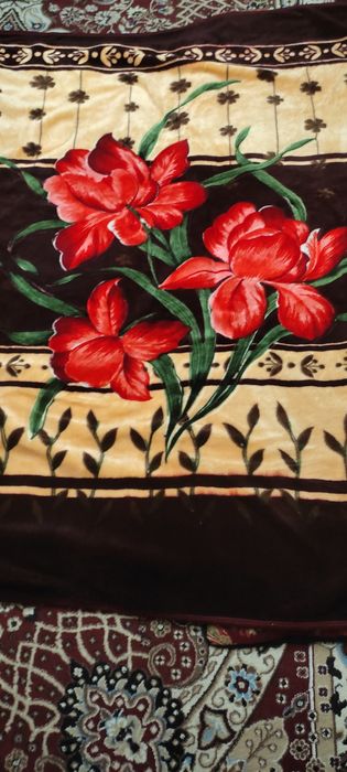 Adyol arzon 1кишлик