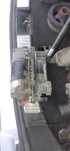 Compresor perni aer Mercedes E cls