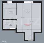 Apartament cu Terasa si Curte Proprie in Complex Nou – Cartier Micro