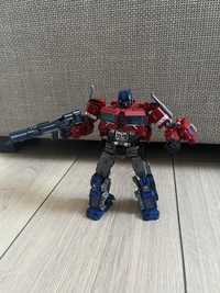 Jucarie transformers Optimus Prime