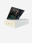 MACBOOK PRO M4 2024 14 inch