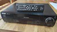 Vand video recorder Philips SHARP JVC Hifi stereo