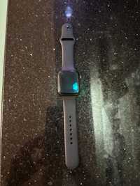 Apple Watch Seria 7