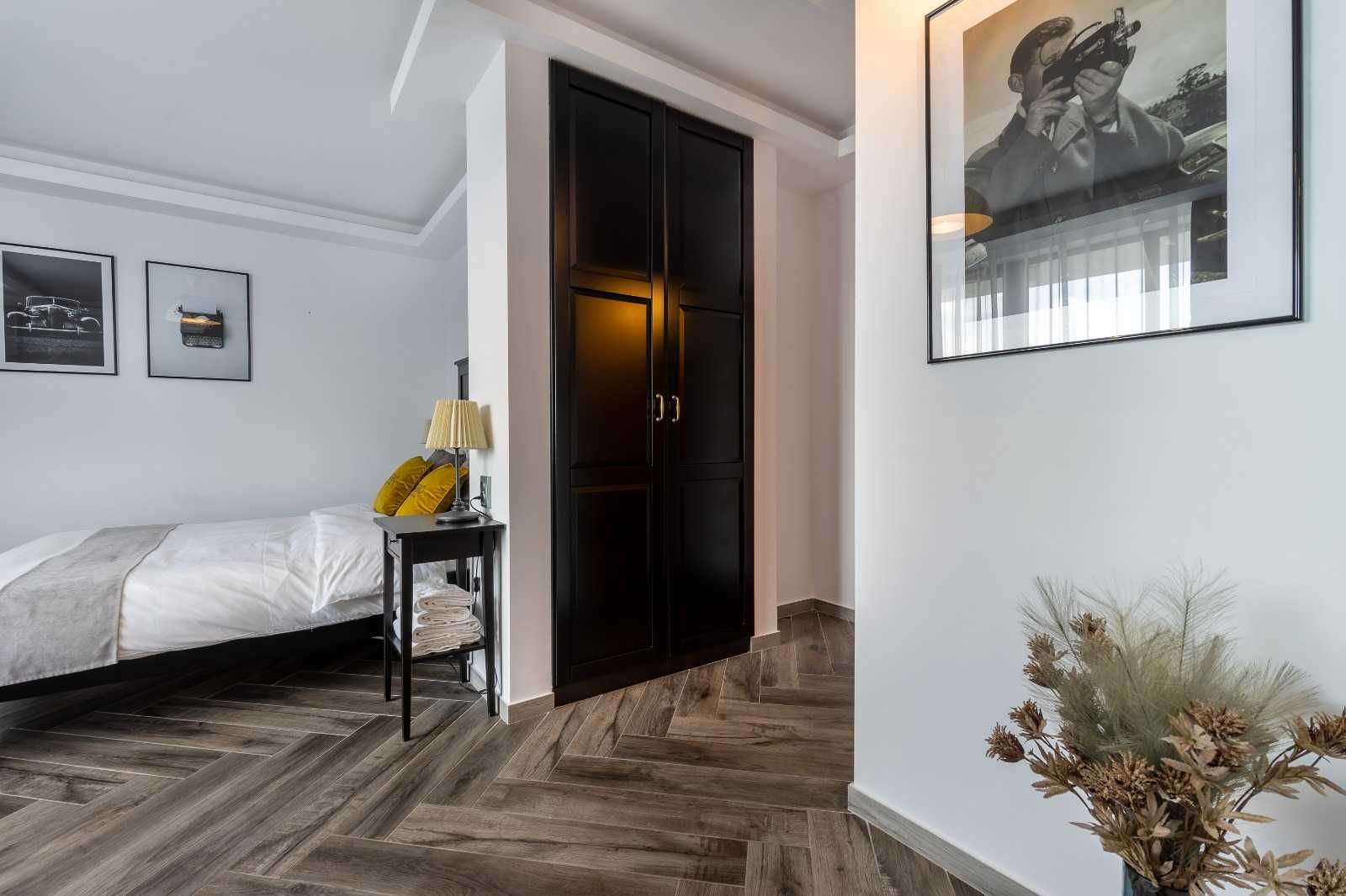 Regim Hotelier 1, 2 camere Iulius Mall tichete de va