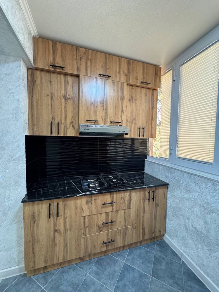 Продажа ипотека  3 комнатная 1 этаж Партьсезд