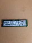 SSD 1 Tb Samsung
