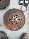 Bmw бмв е90 е92 е92 330д n57 325d 204кс 245кс маховик и съединител