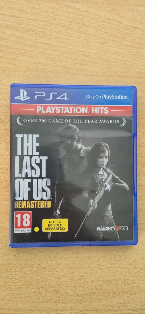 PlayStation 4 Slim 1TB + 5 игри ПОДАРЪК