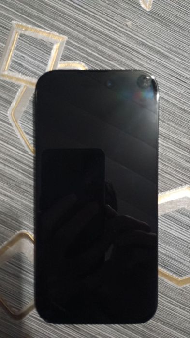 iphone 14 pro garantiya bypass no sim