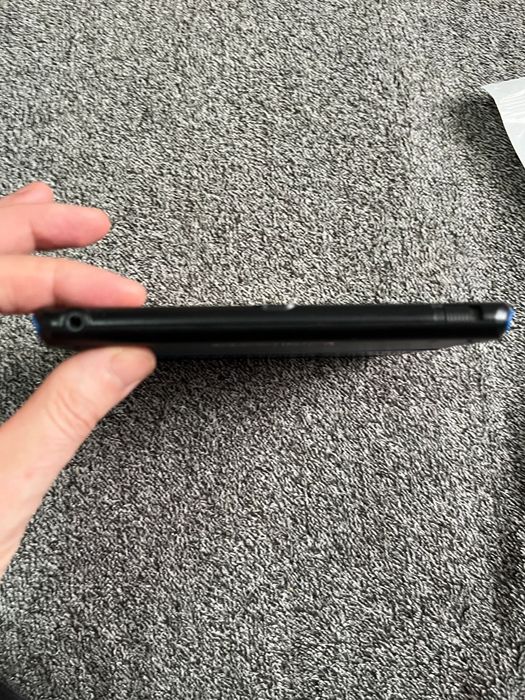 2DS Modat cu card de 64GB