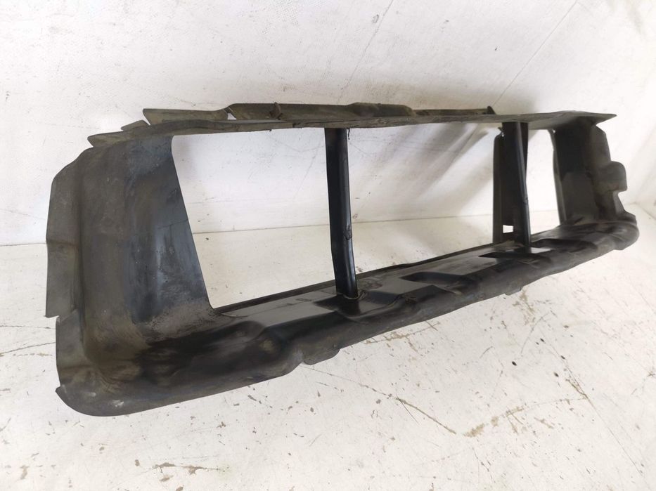 Deflector Aer Ford  Focus 3 [facelift] 2014 2015 2016 2017 2018 2019 2