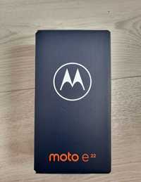 Vând Motorola Moto E22 (PREȚ 650 LEI NEGOCIABIL)