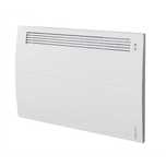 Atlantic конвектор с WIFI 1500w и LCD дисплей