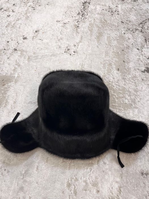 продам норкавую шапку