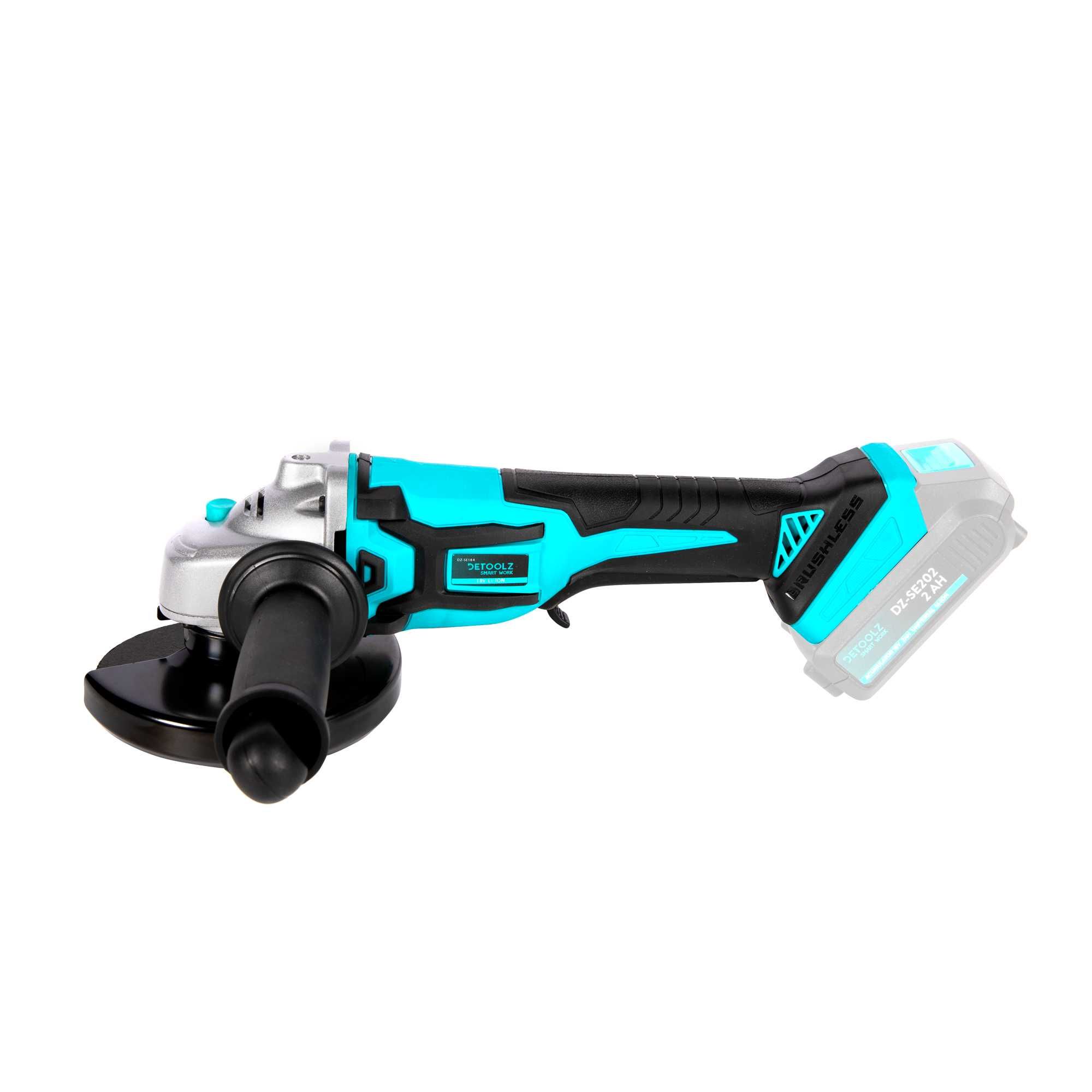 Masina insurubat impact 150Nm+fierastrau circular+flex 184+185+189