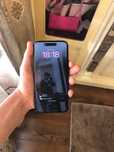 iPhone 14 pro max 2 luni are telefon lam cumpărat Nou  dau și husă
