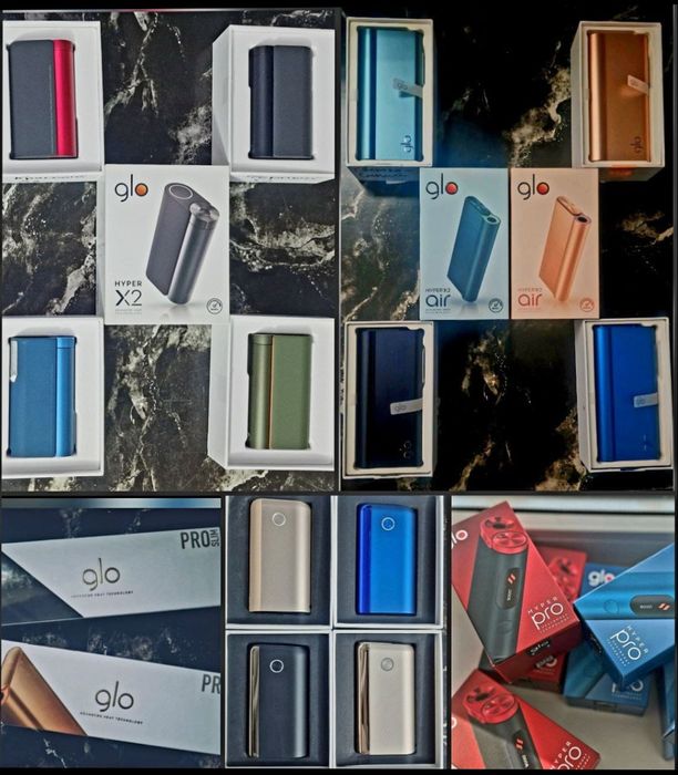 Продам трубы высокого давления