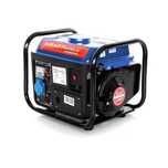 Generator de curent 1200W , Kraft&Dele KD109N