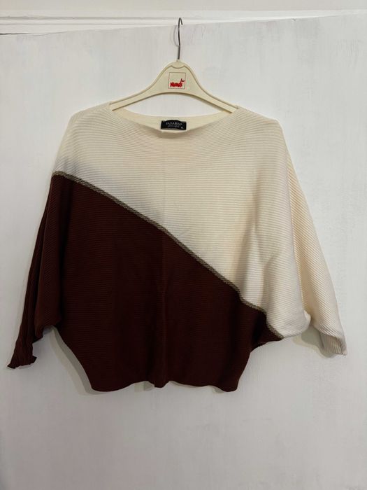 Елегантна Дамска Блуза