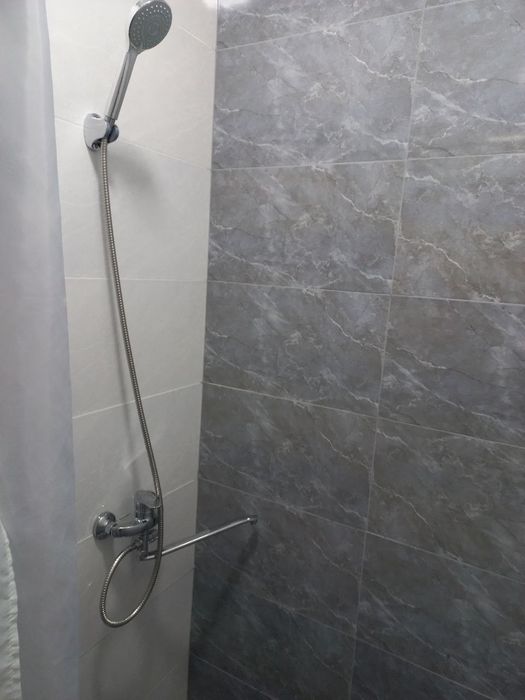 Продаю СВОЮ квартиру на Карасу-3, 2/3-1-5, с евроремонтом