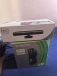 Xbox 360, defect