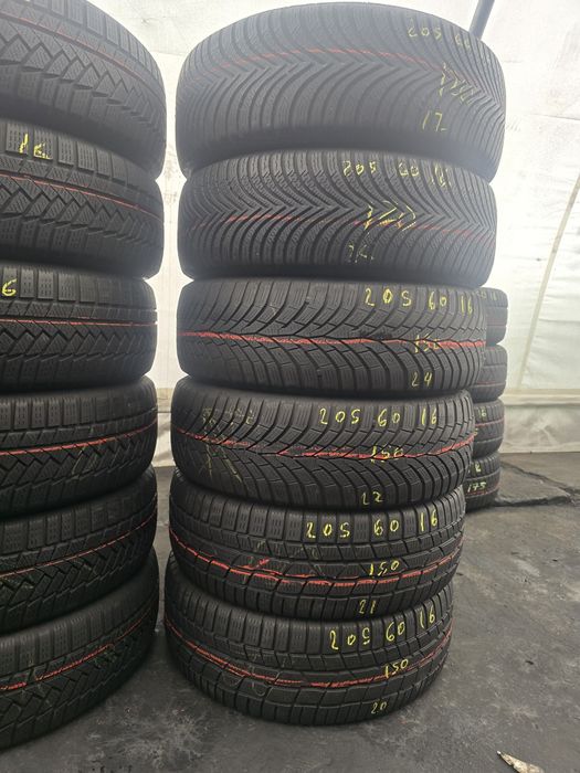 205.60.16 continental m+s