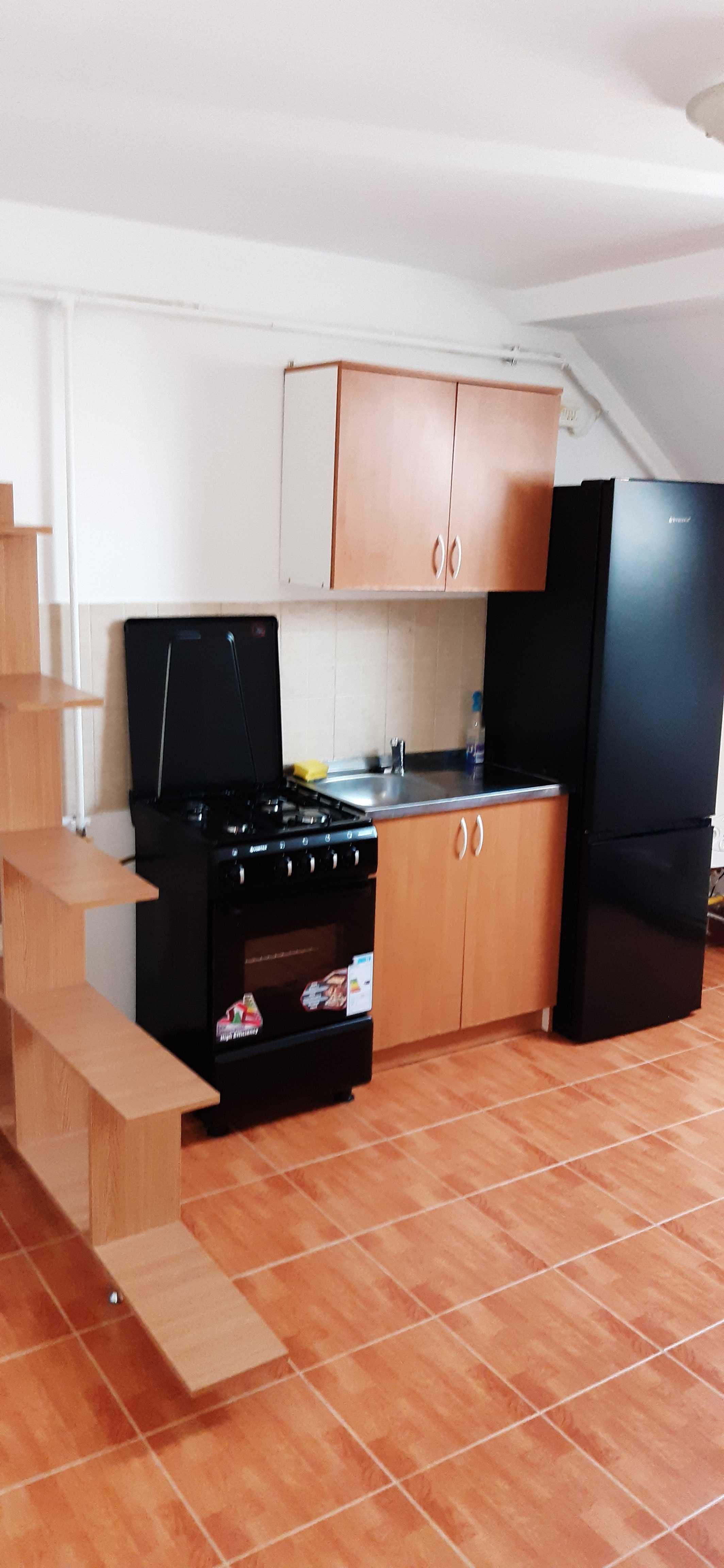 Apartament de închiriat