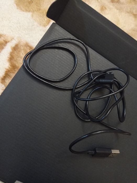 Графический планшет Intuos Draw