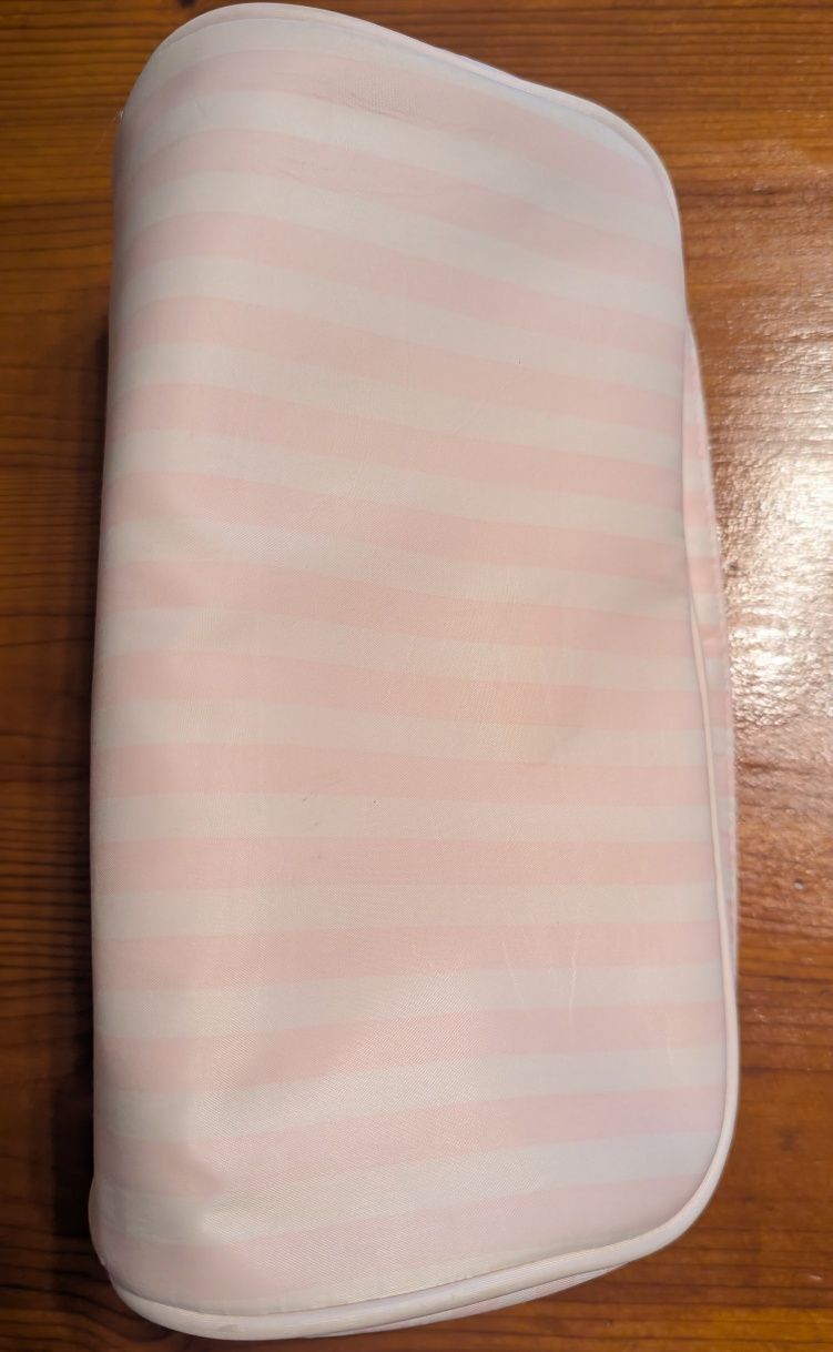 Несесер Victoria Secret's