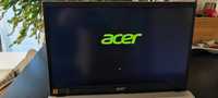 Нови Лаптопи Acer I3/I5/I7 с 16-32Gb Ram/512Gb-2Tb SSD/Win11+Office21